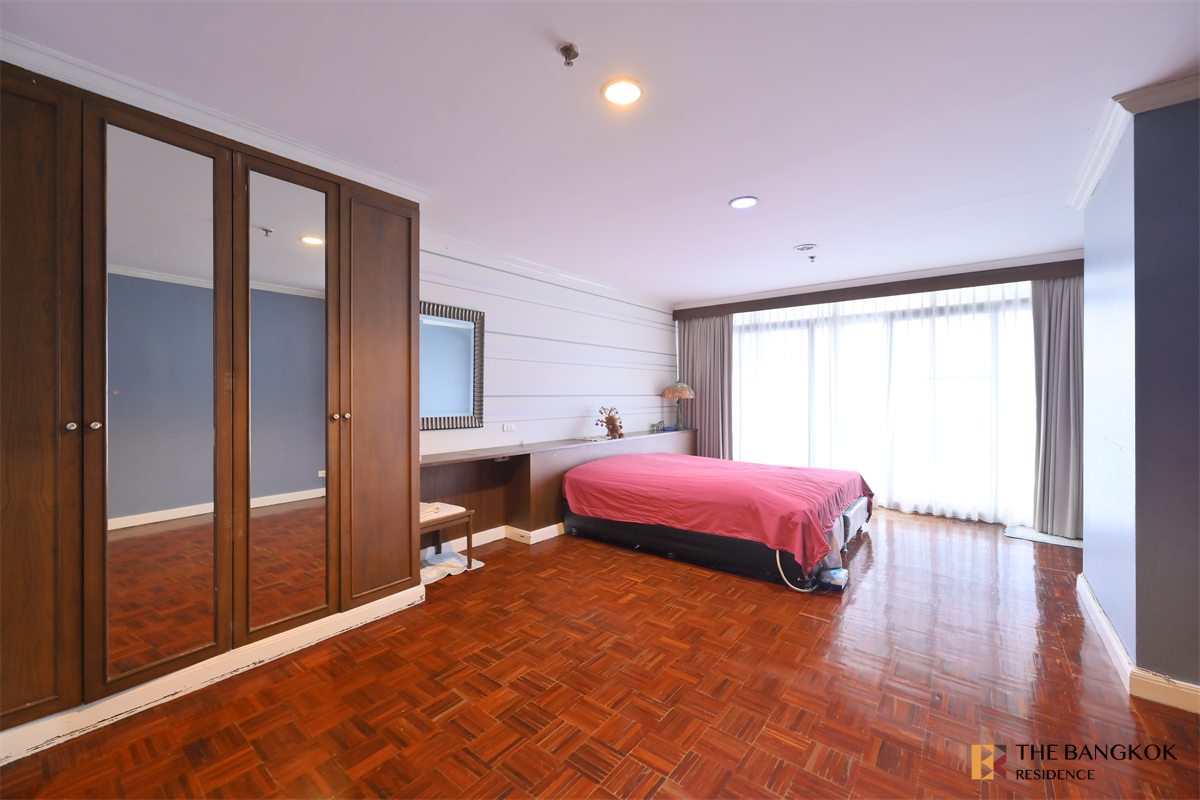 รูป บ้านพร้อมพงศ์  เดินทางง่าย พื้นที่ใช้สอยจัดเต็ม - รูปที่ 3/10
