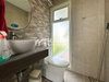 listing thumbnail image 34
