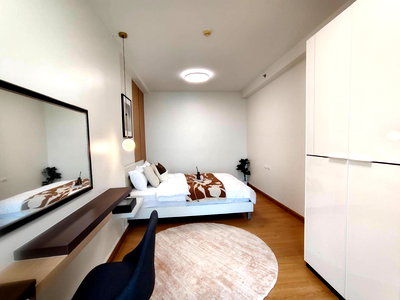 Condos for sale : Condo For Sale Supalai Park Ratchaphruek Phetkasem