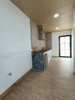 listing thumbnail image 23