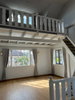 listing thumbnail image 10