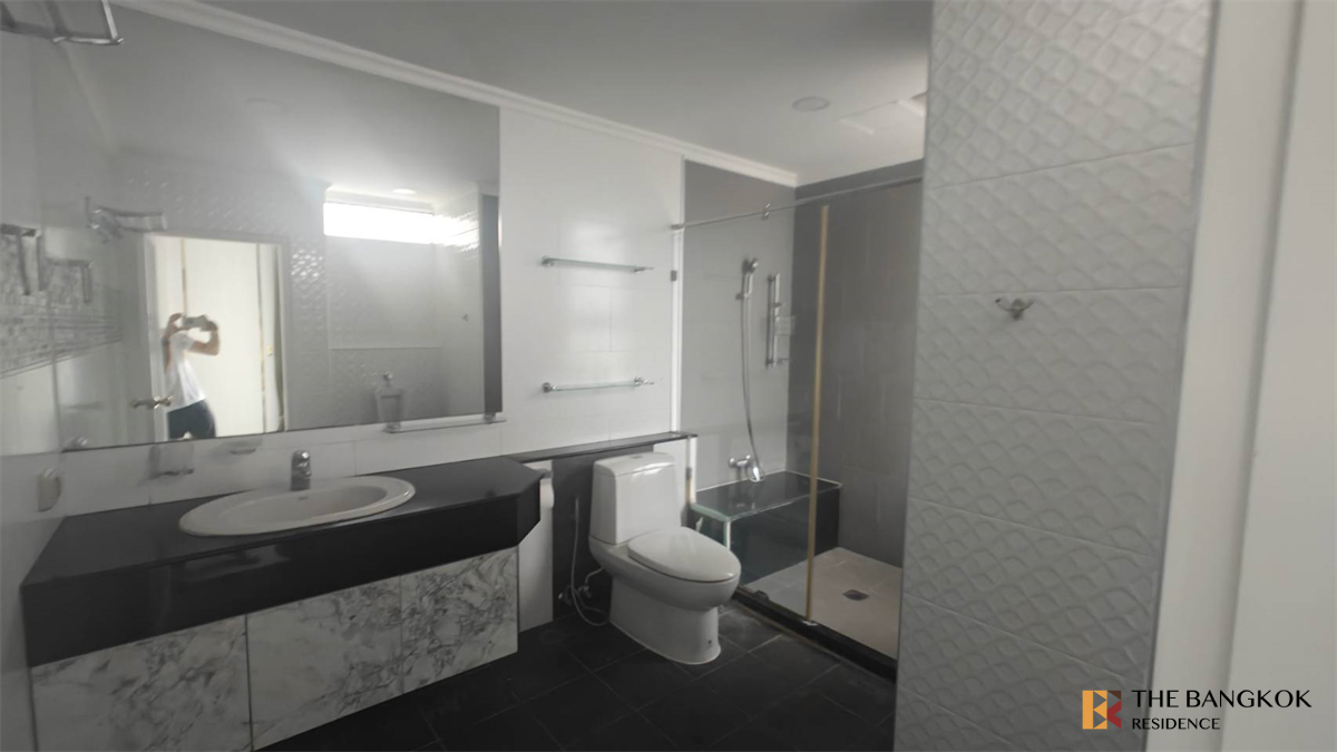 picture Start your comfort here Supalai Casa Riva - 5/9