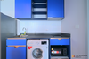 listing thumbnail image 8