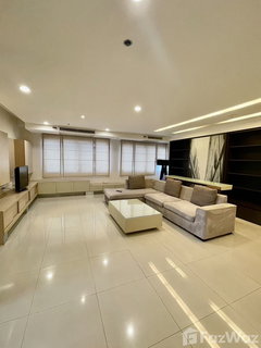 3 Bedroom Condo for sale at Witthayu Complex  1938935