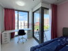 listing thumbnail image 12
