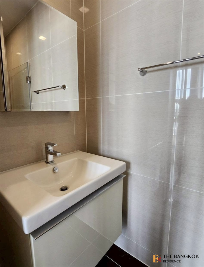 picture Park Origin Phrom Phong Hurry to book!! Popular rare units - 4/9