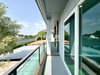 listing thumbnail image 30