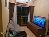 listing thumbnail image 3