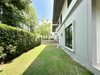 listing thumbnail image 35