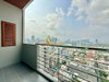 listing thumbnail image 41