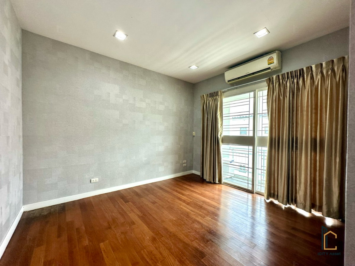 picture 🔥For Rent!! ready to move-in 3b4b 32k - SPACE Ladprao-Mengjai 📞Call 090 919 9898 - 15/21