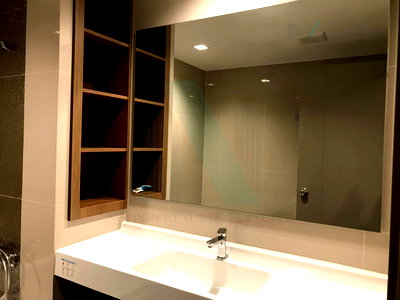 ขายคอนโด : 🎉 ให้ขายคอนโด ไอดีโอ สุขุมวิท 93 อาคาร B ชั้น 20 1 ห้องนอน ขนาด 35 ตรม ใกล้ Tesco Lotus อ่อนนุช