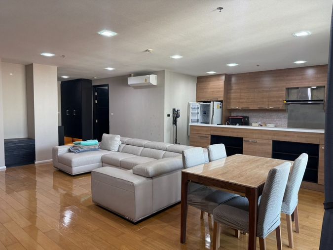 #SC13267     📌   ให้เช่า | 🟦🟨วิลล่า สิกขรา​🟥🟩💬 𝑪𝒐𝒏𝒕𝒂𝒄𝒕 𝑳𝑰𝑵𝑬: @𝒔𝒆𝒄𝒓𝒆𝒕𝒑𝒓𝒐𝒑𝒆𝒓𝒕𝒚 🔥✨