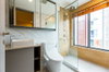 listing thumbnail image 9