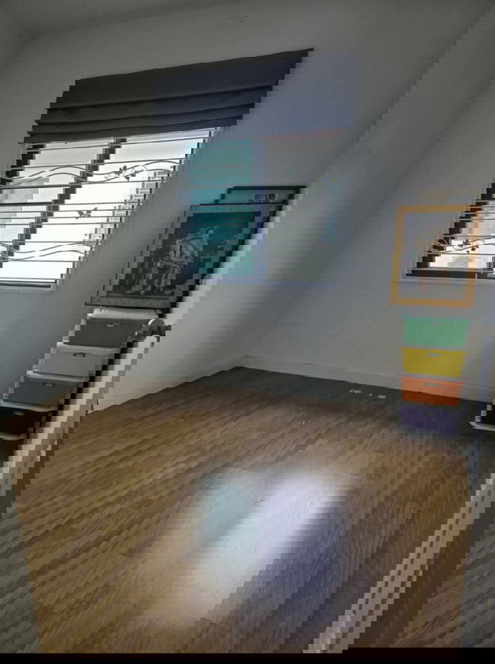 รูป ปล่อยเช่าทาวน์เฮ้าว์ 2 ชั้น บ้านฟ้ากรีนเนอรี่ปิ่นเกล้าพุทธมณฑลสาย 5 - รูปที่ 4/10