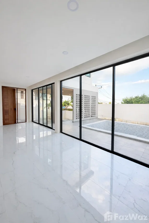 รูป Pool Villa for Sale in Chalong, Phuket 1998160 - รูปที่ 8/29