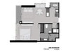 listing thumbnail image 12