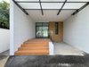 listing thumbnail image 25