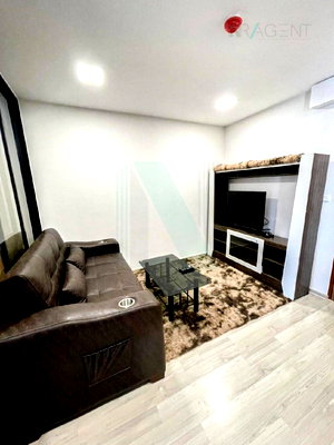 Condos for sale : 🎉Special room!🎉 For sell condo PLUM CONDO SAPHANMAI STATION Building C, Floor 2,1 bed room, Room size 36.00 sqm