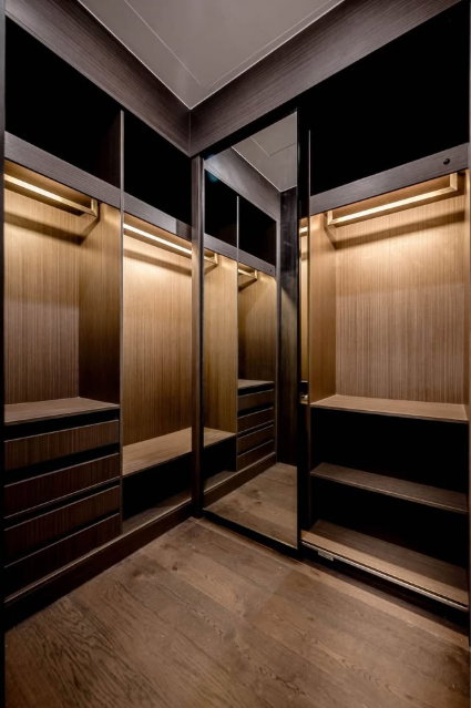 รูป #SC13250​​​  📌 เช่า | 🟦🟨ลาวีค สุขุมวิท 57🟥🟩💬𝑪𝒐𝒏𝒕𝒂𝒄𝒕𝑳𝑰𝑵𝑬:@𝒔𝒆𝒄𝒓𝒆𝒕𝒑𝒓𝒐𝒑𝒆𝒓𝒕𝒚 🔥✨ - รูปที่ 11/12