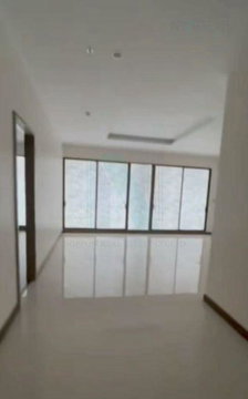 🔺 ขายคอนโด ศุภาลัย โอเรียนทัล สุขุมวิท 39 อาคาร 1 ชั้น 22 3 ห้องนอน ขนาด 130 ตรม ใกล้ Taka Town