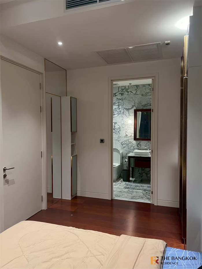 รูป คอนโดสุดคูล ทำเลใจกลางเมือง คุณ บาย ยู - รูปที่ 9/10