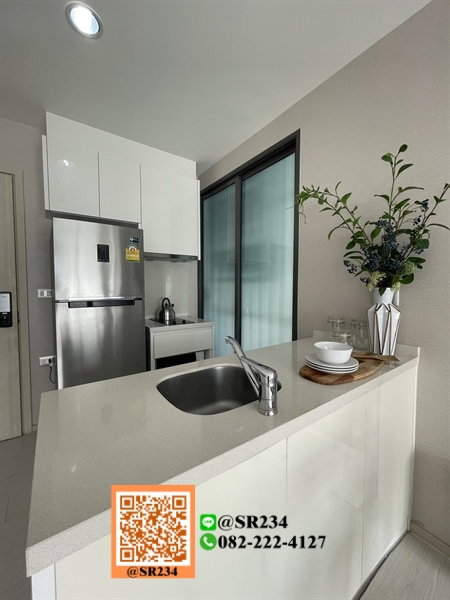 รูป 🧿Hot Price🧿 ให้เช่า/For RENT  Rhythm Sukhumvit 42 สุขุมวิท-เอกมัย สนใจทัก💚@SR234 - รูปที่ 8/20