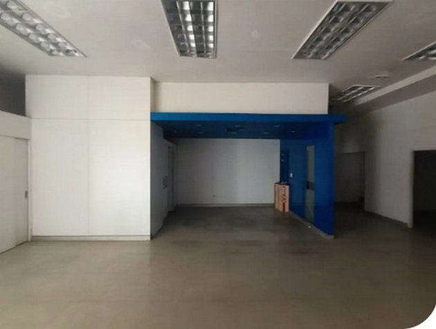 รูป BB12921 ขายสำนักงาน ตำบล ในเมือง อำเภอ เมืองกำแพงเพชร จังหวัด กำแพงเพชร - รูปที่ 7/8