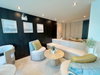 listing thumbnail image 26
