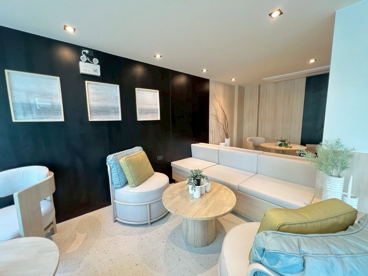 picture Space Cherngtalay for Rent near Boat Avenue - 27/27