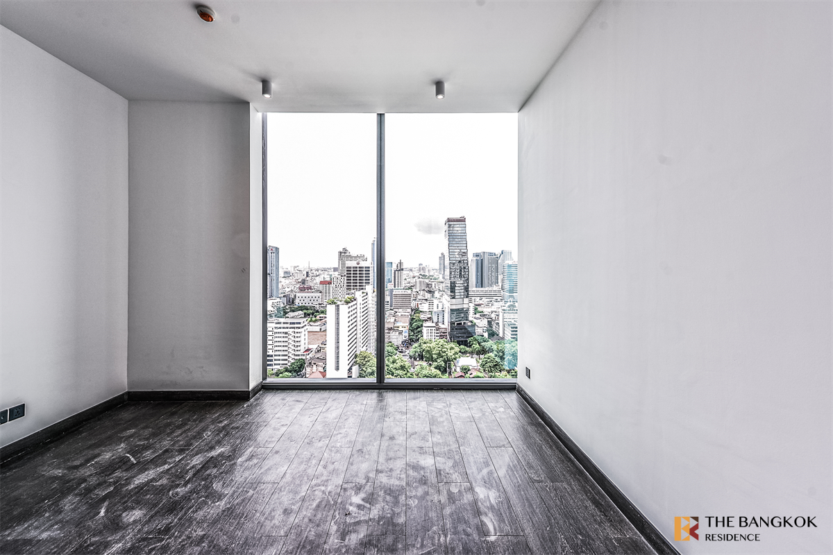picture Luxuriously Elevated Unit Tait 12 near BTS Saint Louis - 7/9
