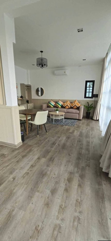 รูป ส่งต่อกิจการรีสอร์ต สไตล์อังกฤษสุดสวยโลเคชั่นที่เพียบพร้อม รีสอร์ต, Boutique Hotel, Wellness Retreat หรือ Private Residence ระดับพรีเมียม - รูปที่ 26/30
