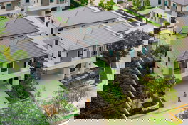 Project Mitti Lamlukka - Klong 6 Picture - 5/5