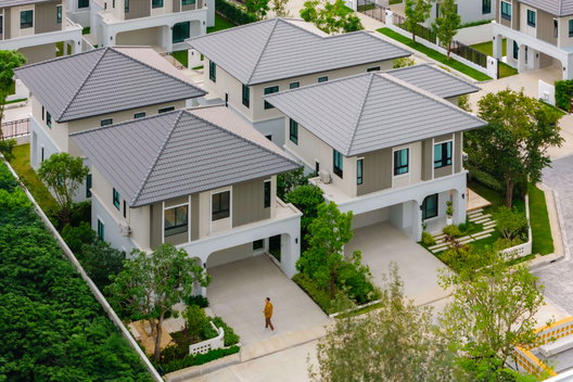 Project Mitti Lamlukka - Klong 6 Picture - 5/5