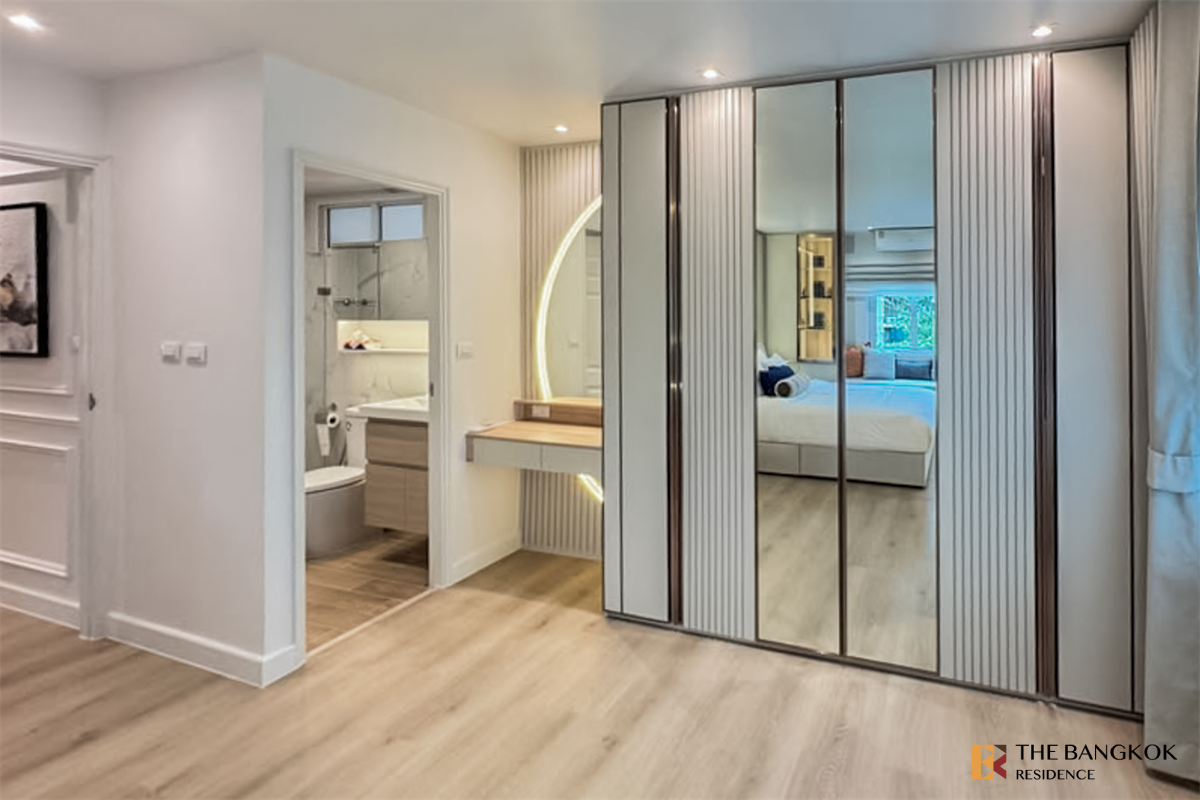 picture Fortune Condo Town  Great Value, Convenient for All Lifestyles - 8/9