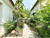 listing thumbnail image 26