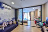 listing thumbnail image 9