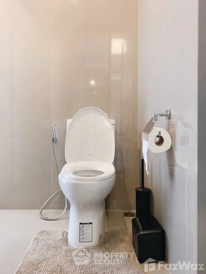 รูป คอนโด 1-ห้องนอน ที่ ริทึ่ม สุขุมวิท42 ใกล้ BTS เอกมัย (ID 2111691) - รูปที่ 6/6