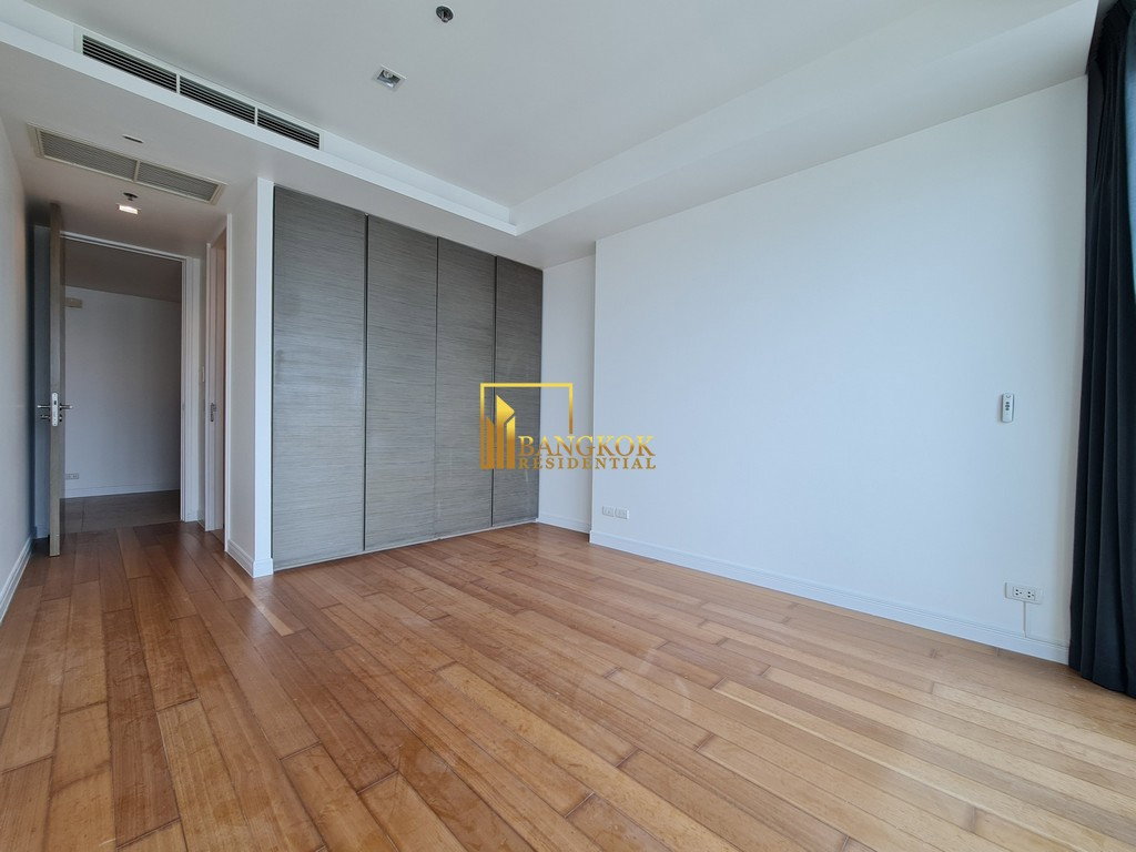 รูป The River | Expansive 3 Bed Property With Breathtaking River Views - BR15901CD - รูปที่ 22/40