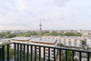 listing thumbnail image 8