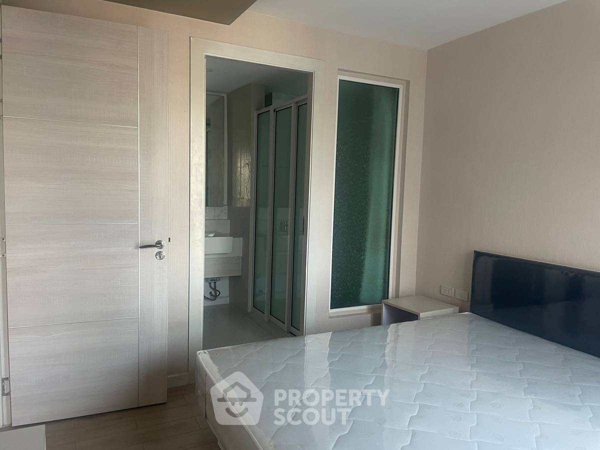 รูป คอนโด 1-ห้องนอน ที่ เซเว่น ซีส์ คอนโด รีสอร์ท จอมเทียน ใกล้ เมืองพัทยา (ID 2819293) - รูปที่ 14/20