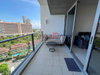 listing thumbnail image 21