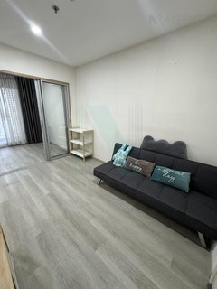 🔺 For Sell Condo ELIO SATHORN-WUTTHAKAT Building A, Floor 8,1 bed room, Room size 35 sqm