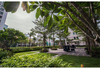 listing thumbnail image 8