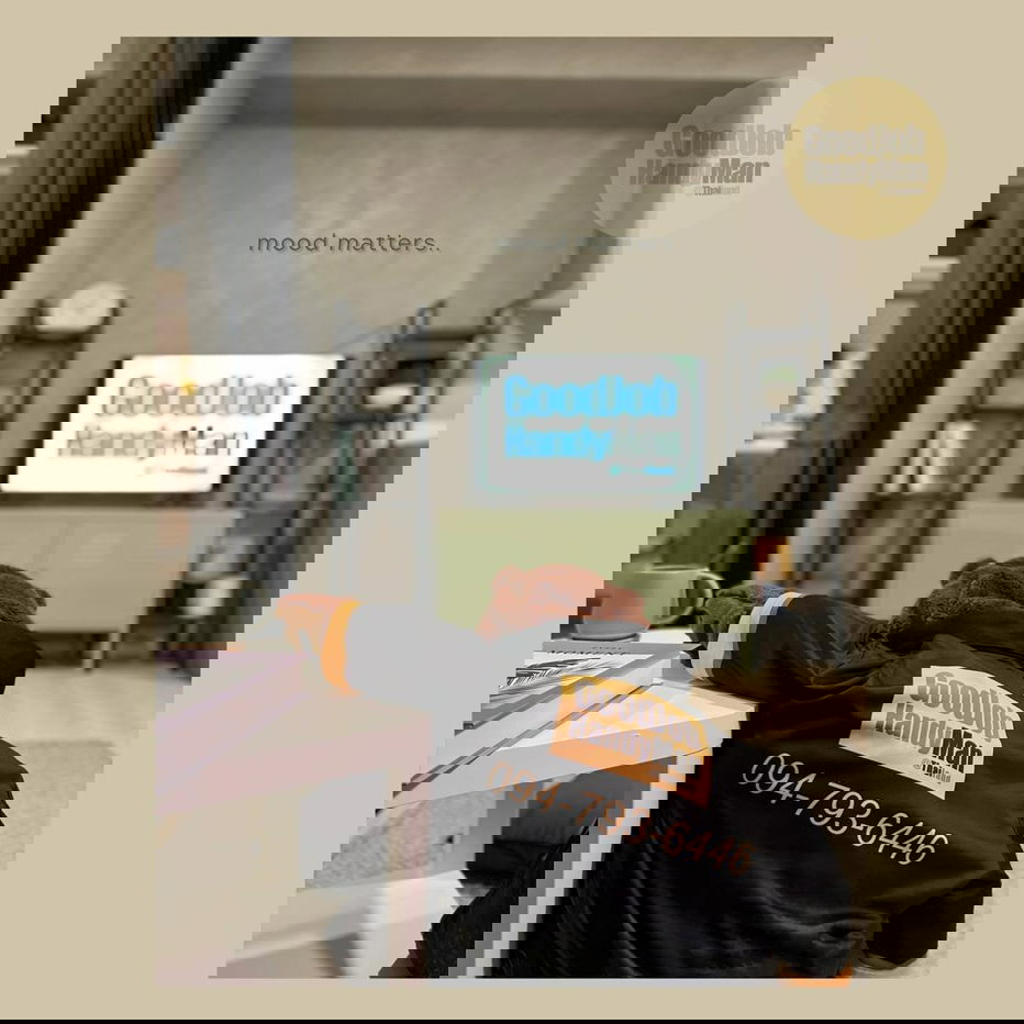 รูป ✨A Space Mega✨ คอนโดให้เช่า ราคาพิเศษษ!! 📢📢 - รูปที่ 3/7