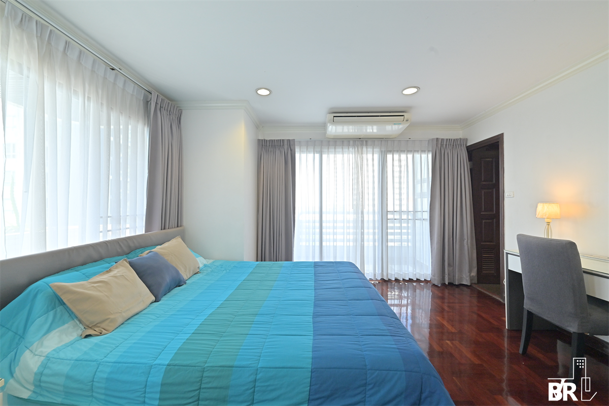 picture Richmond Palace Sukhumvit 43  Hurry to book!! Limited quantity - 4/10