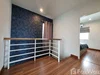 listing thumbnail image 29