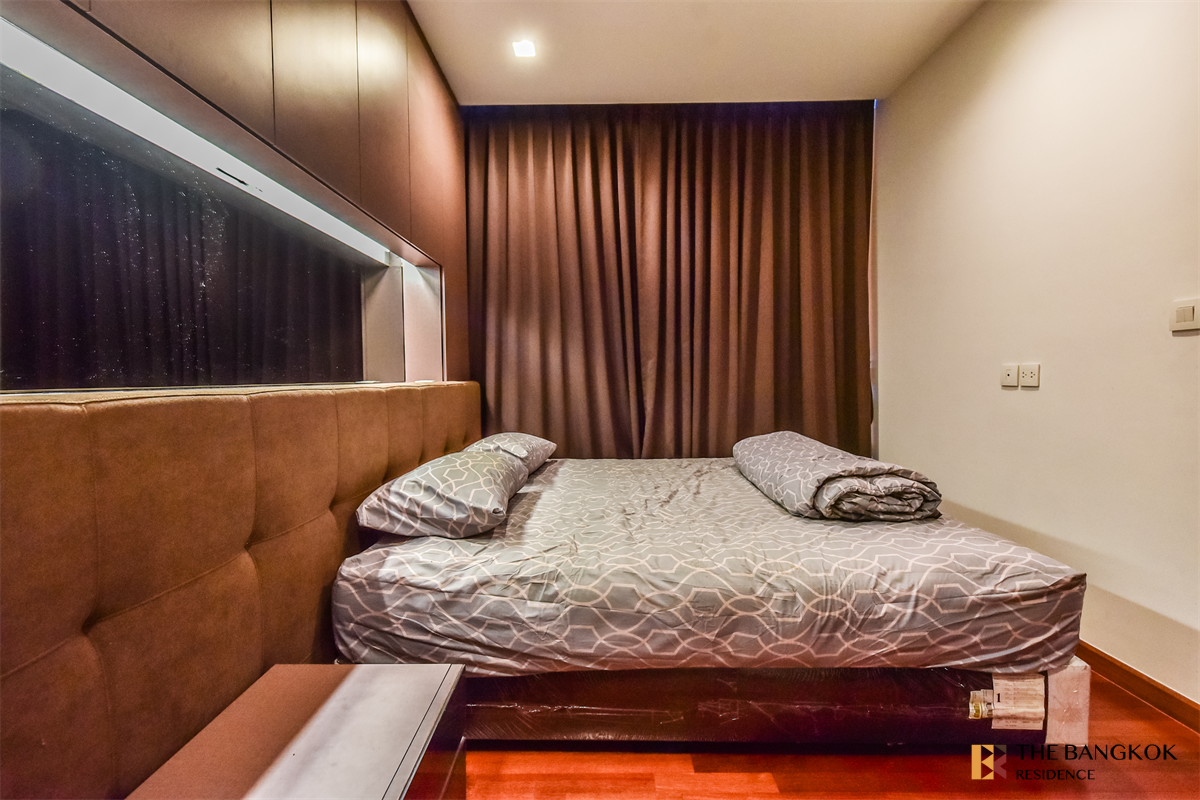 รูป วิช ซิกเนเจอร์ มิดทาวน์ สยาม ใกล้ BTS สถานีราชเทวี ลดหนักจัดเต็ม - รูปที่ 2/10