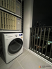 listing thumbnail image 0