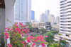 listing thumbnail image 8